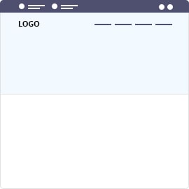 landing-header-02