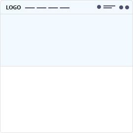landing-header-04