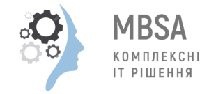 MBSA-М енд Б Смарт Асістент